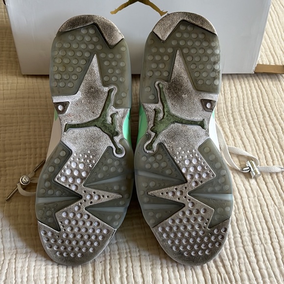 Jordan 6 Retro - Picture 6 of 6